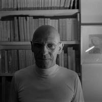 Οι μη κανονικοί - Michel Foucault