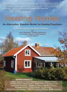 healing-homes_image_larger